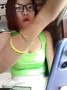 Mint299 online show from November 2025 06:27:01 AM