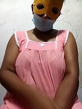 diki girl online show from September 2025 09:36:02 PM