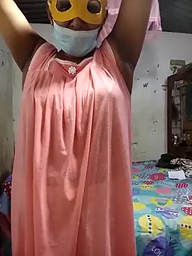 diki girl online show from September 2025 09:37:01 PM