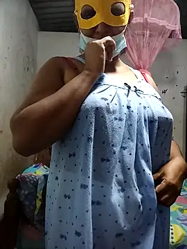 diki girl online show from September 2025 09:37:01 PM