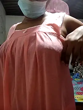 diki girl online show from September 2025 10:54:01 PM