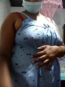 diki girl online show from September 2025 12:10:02 AM