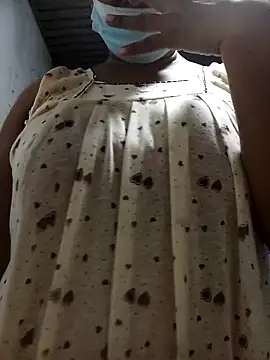 diki girl online show from September 2025 02:01:02 AM