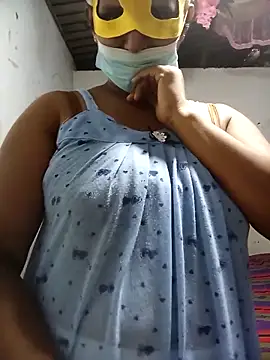 diki girl online show from September 2025 01:53:01 AM