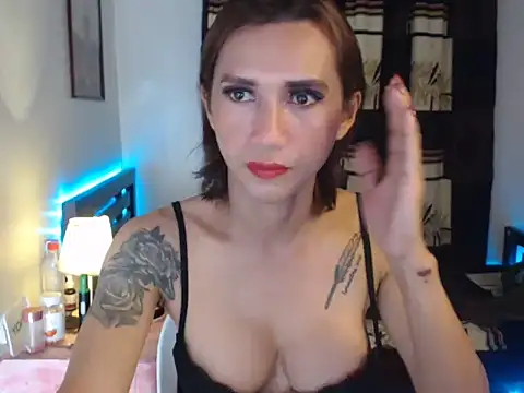 Snapshot of hottielicious_slut69 chatting on October 2025 12:09:01 PM hottielicious slut69 online show from October 2025 12:09:01 PM