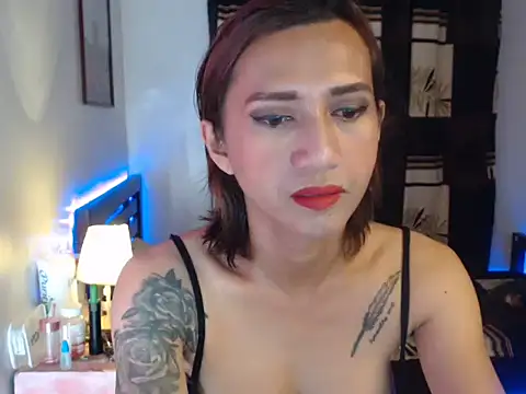 Snapshot of hottielicious_slut69 chatting on November 2025 12:58:02 PM hottielicious slut69 online show from November 2025 12:58:02 PM