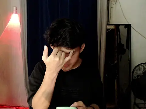 twink asianbunny online show from September 2025 06:08:01 PM