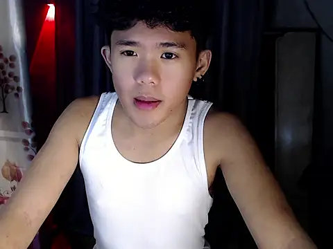 twink asianbunny online show from September 2025 05:47:02 PM