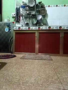 SexyQueen99 online show from September 2025 10:39:01 AM