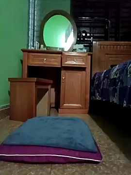 SexyQueen99 online show from October 2025 09:49:01 AM