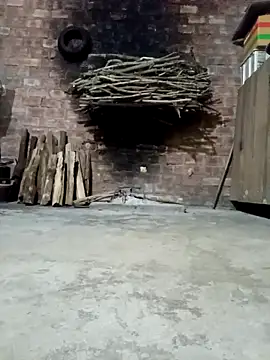 SexyQueen99 online show from October 2025 10:51:02 PM