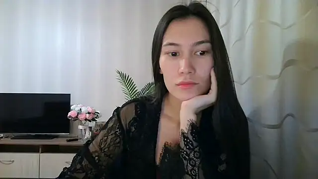 Miotaa online show from September 2025 04:08:01 PM