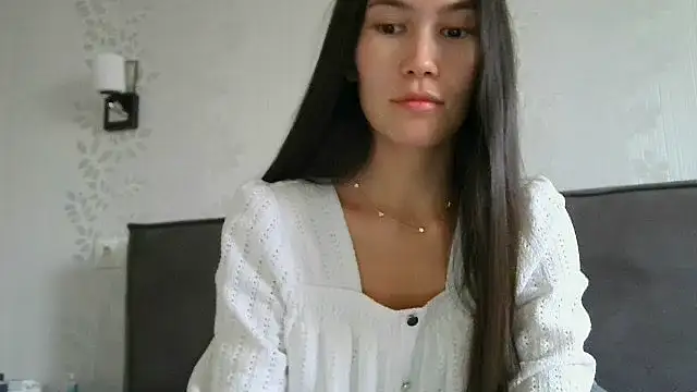 Miotaa online show from November 2025 08:15:01 AM