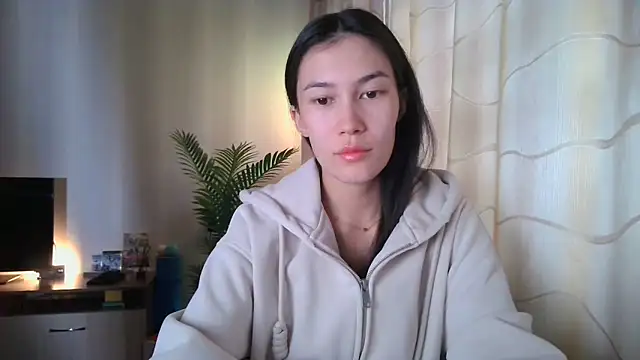 Miotaa online show from November 2025 06:35:02 AM