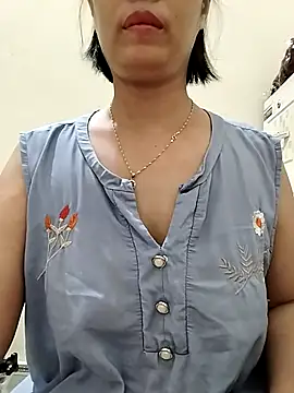 Snapshot of love_sexy090 chatting on October 2025 11:45:02 PM love sexy090 online show from October 2025 11:45:02 PM