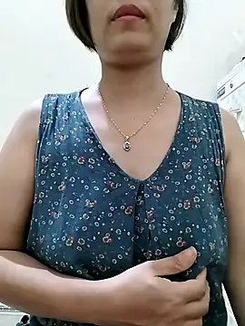 Snapshot of love_sexy090 chatting on October 2025 11:57:02 PM love sexy090 online show from October 2025 11:57:02 PM