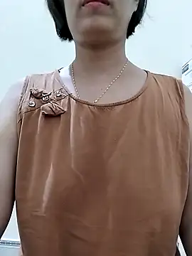 Snapshot of love_sexy090 chatting on October 2025 12:22:01 AM love sexy090 online show from October 2025 12:22:01 AM