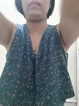 Snapshot of love_sexy090 chatting on October 2025 11:49:02 PM love sexy090 online show from October 2025 11:49:02 PM