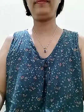 Snapshot of love_sexy090 chatting on October 2025 12:13:01 AM love sexy090 online show from October 2025 12:13:01 AM