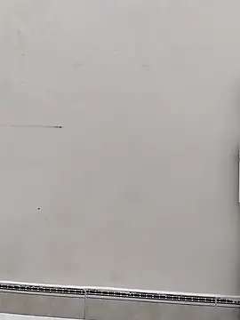 Snapshot of love_sexy090 chatting on October 2025 12:23:01 AM love sexy090 online show from October 2025 12:23:01 AM