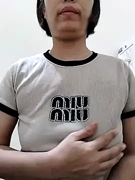 Snapshot of love_sexy090 chatting on October 2025 01:01:02 PM love sexy090 online show from October 2025 01:01:02 PM