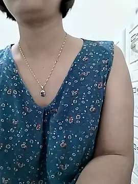 Snapshot of love_sexy090 chatting on November 2025 01:07:02 AM love sexy090 online show from November 2025 01:07:02 AM