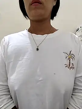 Snapshot of love_sexy090 chatting on November 2025 01:19:02 AM love sexy090 online show from November 2025 01:19:02 AM