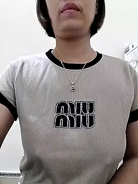 Snapshot of love_sexy090 chatting on November 2025 12:16:02 PM love sexy090 online show from November 2025 12:16:02 PM