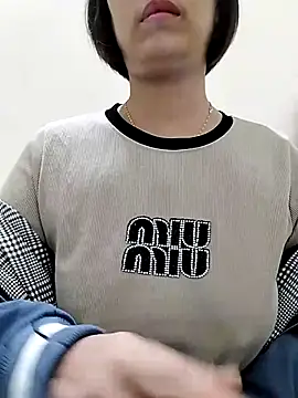 Snapshot of love_sexy090 chatting on November 2025 12:22:02 AM love sexy090 online show from November 2025 12:22:02 AM