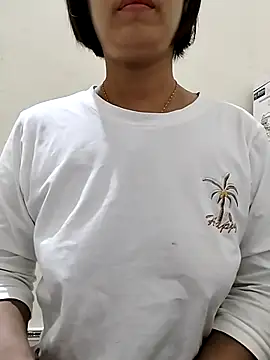 Snapshot of love_sexy090 chatting on November 2025 12:31:02 AM love sexy090 online show from November 2025 12:31:02 AM