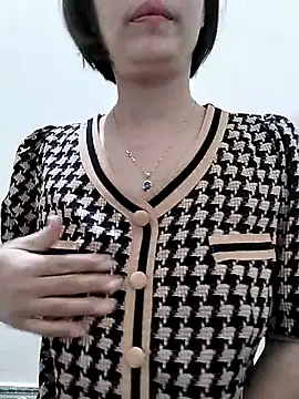 Snapshot of love_sexy090 chatting on November 2025 12:42:01 AM love sexy090 online show from November 2025 12:42:01 AM