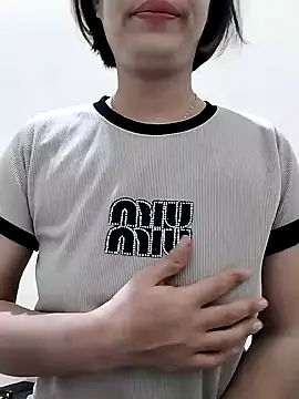 Snapshot of love_sexy090 chatting on November 2025 12:19:01 AM love sexy090 online show from November 2025 12:19:01 AM