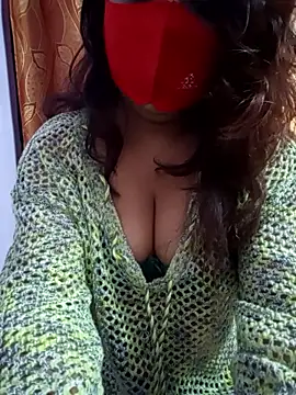 Snapshot of Angel_priy101 chatting on November 2025 09:32:01 AM Angel priy101 online show from November 2025 09:32:01 AM