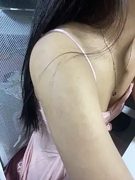 Mina048 online show from September 2025 05:35:01 PM