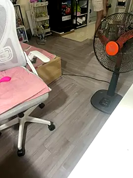 Mina048 online show from October 2025 04:30:02 PM