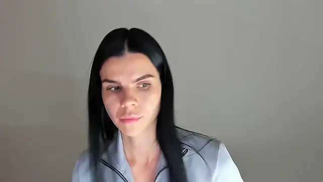 Amelisweett online show from September 2025 09:36:02 AM