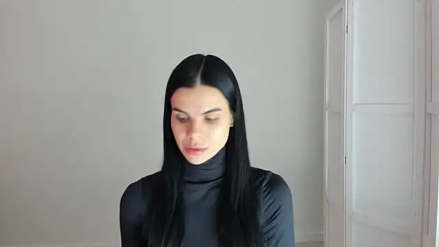 Amelisweett online show from October 2025 09:10:02 AM