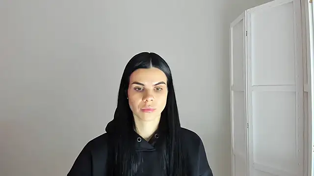 Amelisweett online show from October 2025 09:13:01 AM