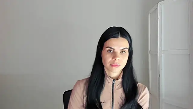 Amelisweett online show from October 2025 08:38:01 AM