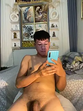 xshyboyx online show from September 2025 04:27:01 AM