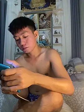 xshyboyx online show from October 2025 03:34:02 AM