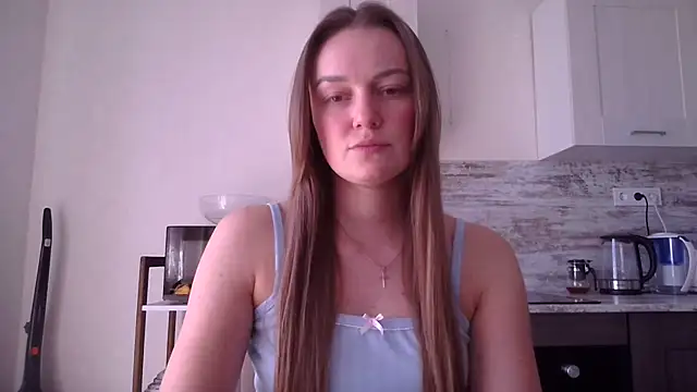 Odmasi online show from September 2025 08:29:01 AM