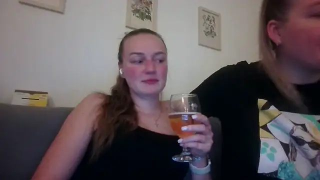 Odmasi online show from October 2025 07:44:02 PM