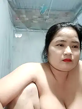 BigBoobs186 online show from October 2025 02:58:02 PM