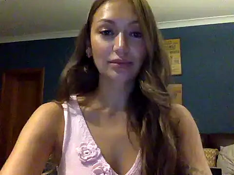 Sainaa1 online show from September 2025 06:31:02 PM
