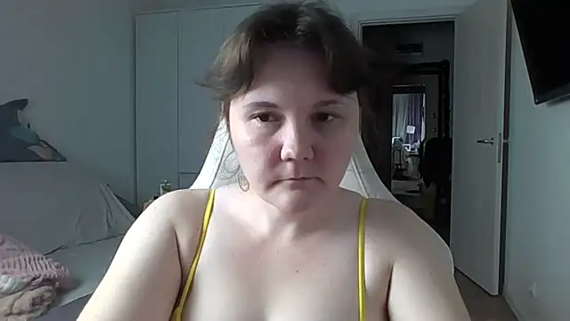 Qaynii online show from October 2025 07:45:01 PM