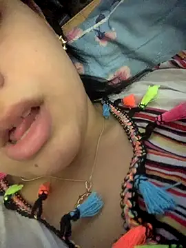 Soporsix online show from October 2025 11:09:02 AM