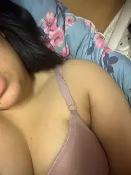 Soporsix online show from October 2025 02:07:01 PM