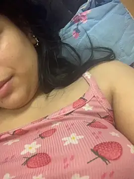 Soporsix online show from October 2025 11:07:01 AM