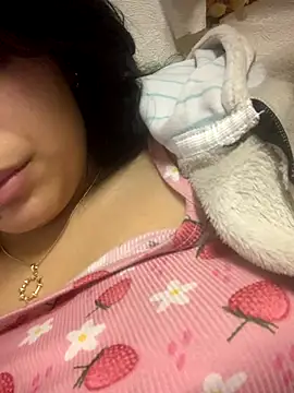 Soporsix online show from November 2025 06:10:01 PM